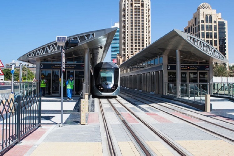 dubai_tram_station